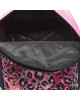 HYPE Раница Animal Pocket Mini Backpack TWLG-945 Pink - Mera.bg