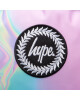 HYPE Раница - Mera.bg