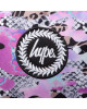 HYPE Раница - Mera.bg