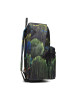 HYPE Раница Dark Forest Wave Drip TWLG-704 Black - Mera.bg