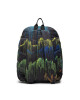 HYPE Раница Dark Forest Wave Drip TWLG-704 Black - Mera.bg