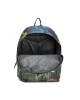 HYPE Раница Dark Forest Wave Drip TWLG-704 Black - Mera.bg