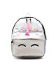 HYPE Раница Holographic Unicorn Crest Backpack YVLR-644 Pink - Mera.bg