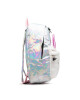 HYPE Раница Holographic Unicorn Crest Backpack YVLR-644 Pink - Mera.bg