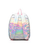 HYPE Раница Holographic Unicorn Crest Backpack YVLR-644 Pink - Mera.bg