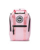 HYPE Раница Mini Backpack-BOXY YWF-574 Розов - Mera.bg