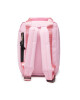 HYPE Раница Mini Backpack-BOXY YWF-574 Розов - Mera.bg