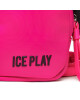 Ice Play Чанта за кръст -22I W2M1 7248 6943 Cyclamen - Mera.bg