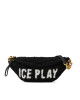 Ice Play Чанта за кръст - Mera.bg