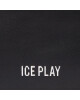 Ice Play Дамска чанта 22I W2M1 7208 6933 9000 Черен - Mera.bg