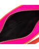 Ice Play Дамска чанта -22I W2M1 7220 6932 Rosa Nero - Mera.bg
