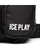 Ice Play Дамска чанта 22I W2M1 7247 6943 9000 Черен - Mera.bg