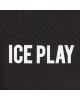 Ice Play Дамска чанта 22I W2M1 7249 6943 9000 Черен - Mera.bg