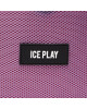 Ice Play Дамска чанта - Mera.bg