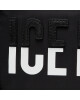 Ice Play Дамска чанта - Mera.bg