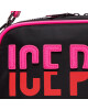Ice Play Дамска чанта - Mera.bg