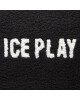 Ice Play Дамска чанта - Mera.bg