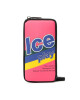 Ice Play Калъф за телефон 21I W2M1 7301 6930 S4Y1 Rosa - Mera.bg