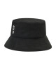 Ice Play Капела Bucket 22E U1M1 7104 6914 U911 Nero/Bianco - Mera.bg