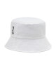 Ice Play Капела Bucket 22E U1M1 7104 6914 U911 Nero/Bianco - Mera.bg
