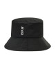 Ice Play Капела Bucket 22E U1M1 7104 6914 U911 Nero/Bianco - Mera.bg
