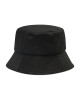 Ice Play Капела Bucket 22E U1M1 7104 6914 U911 Nero/Bianco - Mera.bg