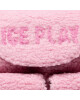 Ice Play Раница 22I W2M1 7233 6940 4421 Pink - Mera.bg
