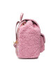 Ice Play Раница 22I W2M1 7233 6940 4421 Pink - Mera.bg