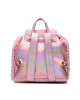 Ice Play Раница 22I W2M1 7233 6940 4421 Pink - Mera.bg