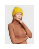 Ice Play Шапка 22I U2M1 3044 9008 3338 Yellow - Mera.bg