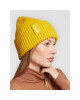 Ice Play Шапка 22I U2M1 3044 9008 3338 Yellow - Mera.bg