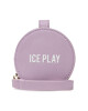Ice Play Сменяема дръжка за чанта 22E W2M1 7317 6936 7764 Lilla - Mera.bg