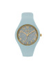 Ice-Watch Часовник 022571 Зелен - Mera.bg