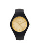 Ice-Watch Часовник 022584 Черен - Mera.bg
