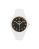Ice-Watch Часовник 022586 Бял - Mera.bg