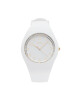 Ice-Watch Часовник Cosmos 21048 Бял - Mera.bg
