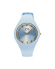 Ice-Watch Часовник Cosmos 22360 Син - Mera.bg