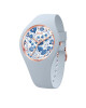 Ice-Watch Часовник Ice Flower 019209 S Pastel Lotus - Mera.bg