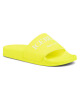 Iceberg Чехли 20EID1703 Giallo - Mera.bg