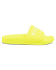 Iceberg Чехли 20EID1703 Giallo - Mera.bg