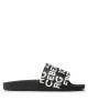 Iceberg Чехли D.Do S ID1914 Comb. Black - Mera.bg
