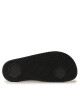 Iceberg Чехли D.Do S ID1914 Comb. Black - Mera.bg