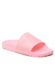 Iceberg Чехли Slippe 22EID191404 Pink - Mera.bg