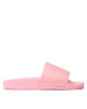 Iceberg Чехли Slippe 22EID191404 Pink - Mera.bg