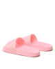 Iceberg Чехли Slippe 22EID191404 Pink - Mera.bg