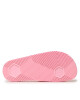 Iceberg Чехли Slippe 22EID191404 Pink - Mera.bg