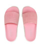 Iceberg Чехли Slippe 22EID191404 Pink - Mera.bg