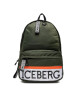Iceberg Раница - Mera.bg