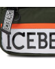 Iceberg Раница - Mera.bg