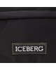 Iceberg Раница - Mera.bg